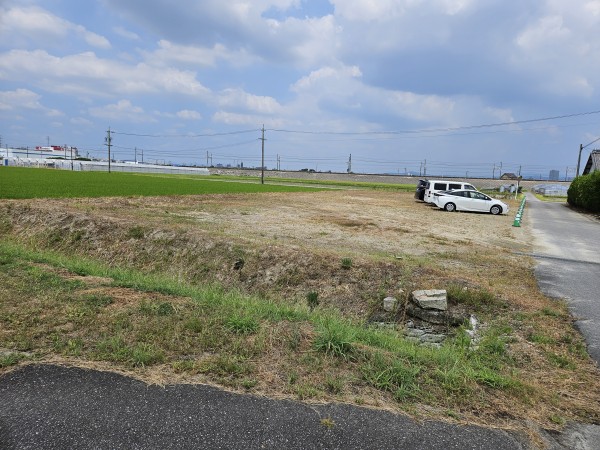 暑い上に、まあ色んな事が起こりますが、イラついてもしょうがないので・・・。